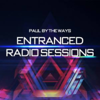 Entranced Radio Sessions Podcast #7