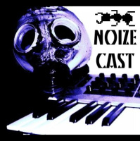 Twelve Apostles bring you War of Noize !
