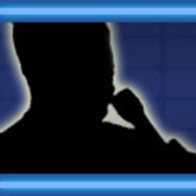 Gaygamer Idol