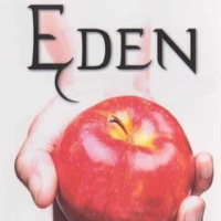 LEON ► EDEN GARDEN // Temptations...