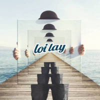 LEON ► LOI LAY // Koh Phangan // Feb 2020