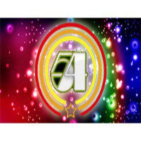 Set Digital Music By Macig 54 26 Julio 2014