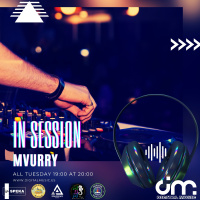 MVurry - In Session 30