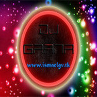 Set Digital Music By Dj Grana 22 Noviembre 2014