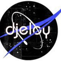 Set Digital Music By DJ Eloy 17 Agosto 2014