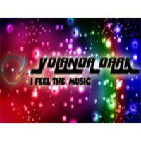 Set Digital Music By Yolanda Dark 11 Julio 2014