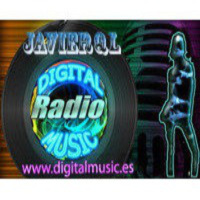 Set Digital Music by Javierql 02-05-2014