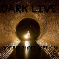 Dark Live by Yolanda Dark #15 4 Junio 2016