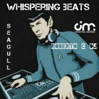Seagull - Whispering Beats ep. 08