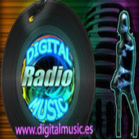 Set Digital Music By David Sainz 21 Noviembre 2014