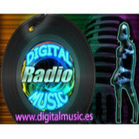 Neyo - Lets Go (Remix Javierql)