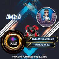 Electronic Music 2.0 Programa 180