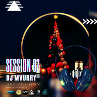 MVurry - Session 04