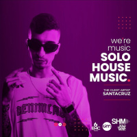 SHM Mixtape Santacruz 05