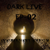 Dark Live Ep. 2 By Yolanda Dark 23-Enero-2016