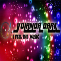 Set Digital Music By Yolanda Dark 24 Octubre 2014
