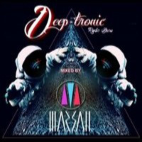 Set Digital Music By Marsan 09 Octubre 2014