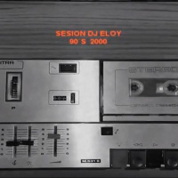 Set de música Remember 90s By Dj Eloy