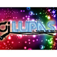 Set Digital Music by DJ Lupas 20 Septiembre 2014