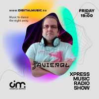 Javierql - Xpress Music 008