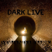 Dark Live #09 By Yolanda Dark 12 marzo 2016