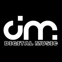 Set Digital Music Javierql 06 Junio 2014
