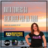 Anita Towers - Remember por un tubo 2-01