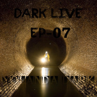 Dark Live Ep. 7 By Yolanda Dark 27 Febrero 2016