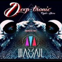 Set Digital Music By Marsan 13 Noviembre 2014