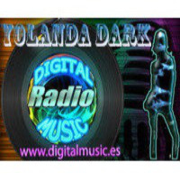 Set Digital Music By Yolanda Dark Minimalote 25-04-2014