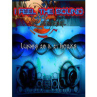 Set Digital Music by Javierql 19 Septiembre 2014