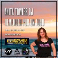 Anita Towers - Remember por un tubo 2-03
