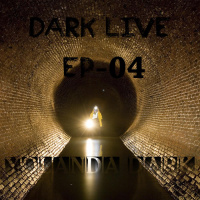 Dark Live Ep. 4 By Yolanda Dark 06 Febrero 2016
