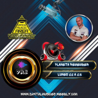 Planeta Remember Vol 69