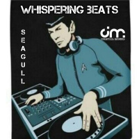 Seagull - Whispering Beats ep. 02