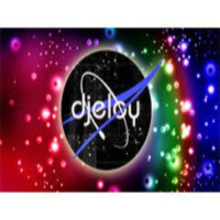 Set Digital Music By Dj Eloy 11 Julio 2014