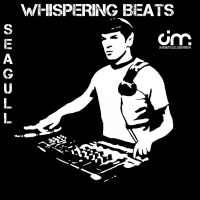 Seagull - Whispering Beats (Invitado Jsunday) ep.15