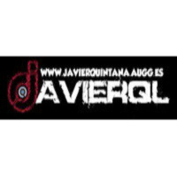 Set Digtal Music By Javierql 15 Agosto 2014