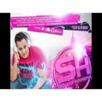 Set Digital Music By Sergio Herrera 12 Septiembre 2014