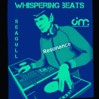 Seagull - Whispering Beats ep. 03