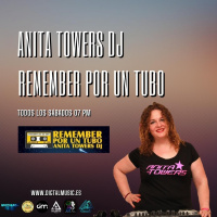 Anita Towers - Remember por un tubo (especial nochevieja 2022) 2-17