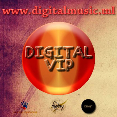 Digital Music Shows