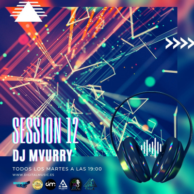 Digital Music Shows