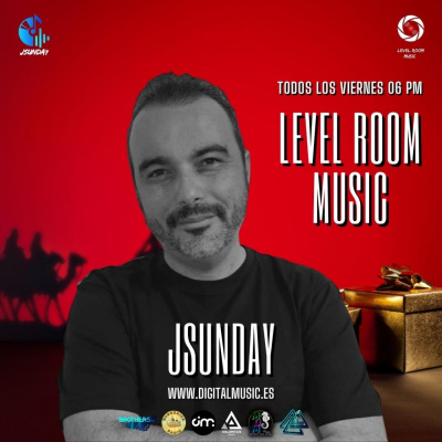 Digital Music Shows
