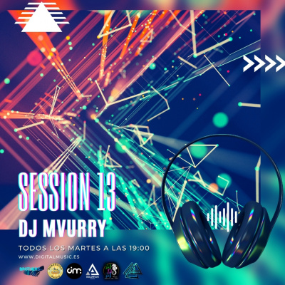 Digital Music Shows