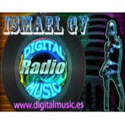 Digital Music Shows