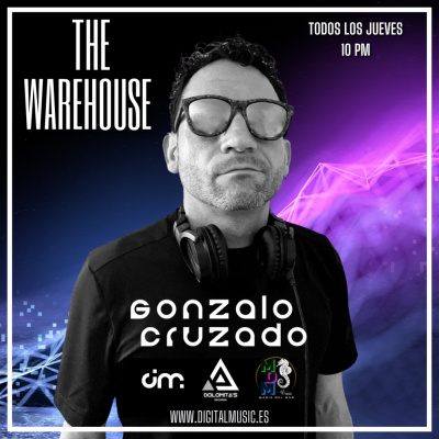 Digital Music Shows