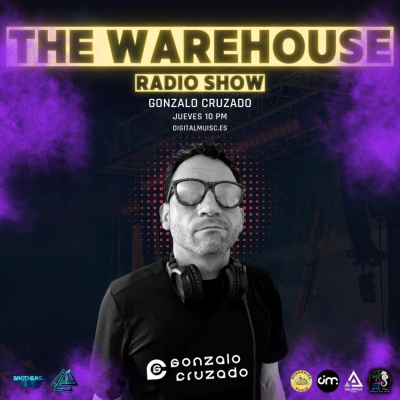Digital Music Shows