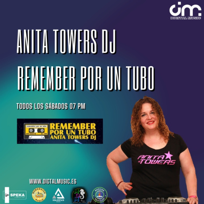 Digital Music Shows