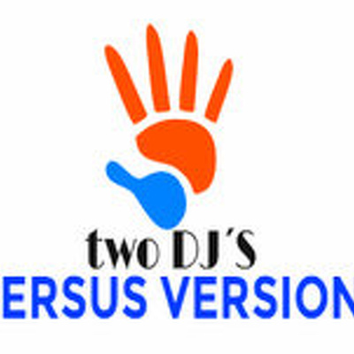 Digital Music Shows